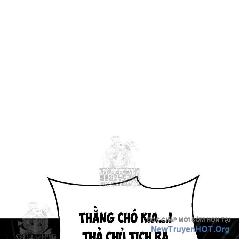 Tanker Tối Thượng Chương 12 Ảnh 87