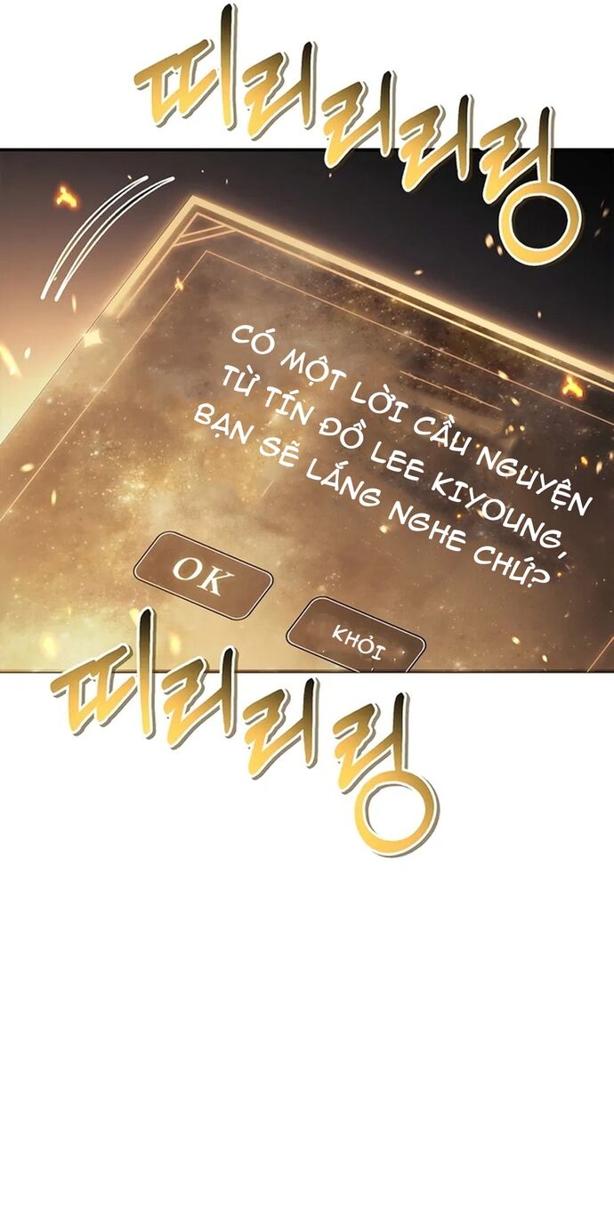 Kí Sự Hồi Quy Chương 140 Ảnh 20