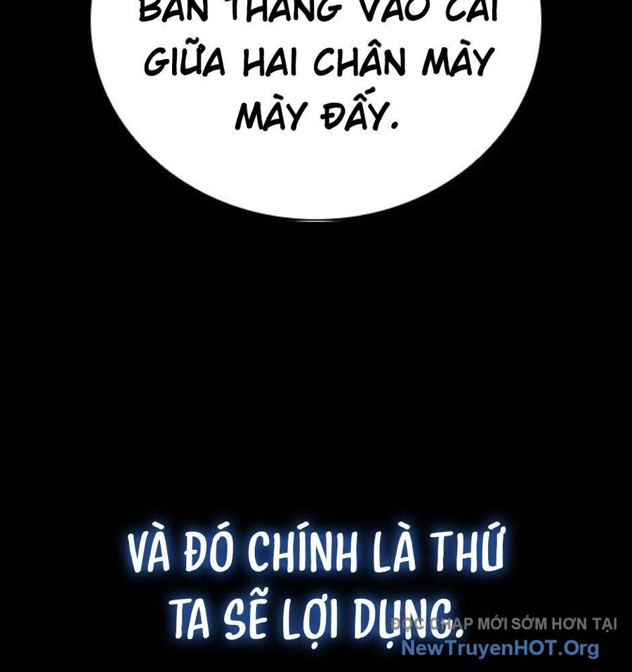 Killing Field Chương 15 Ảnh 66