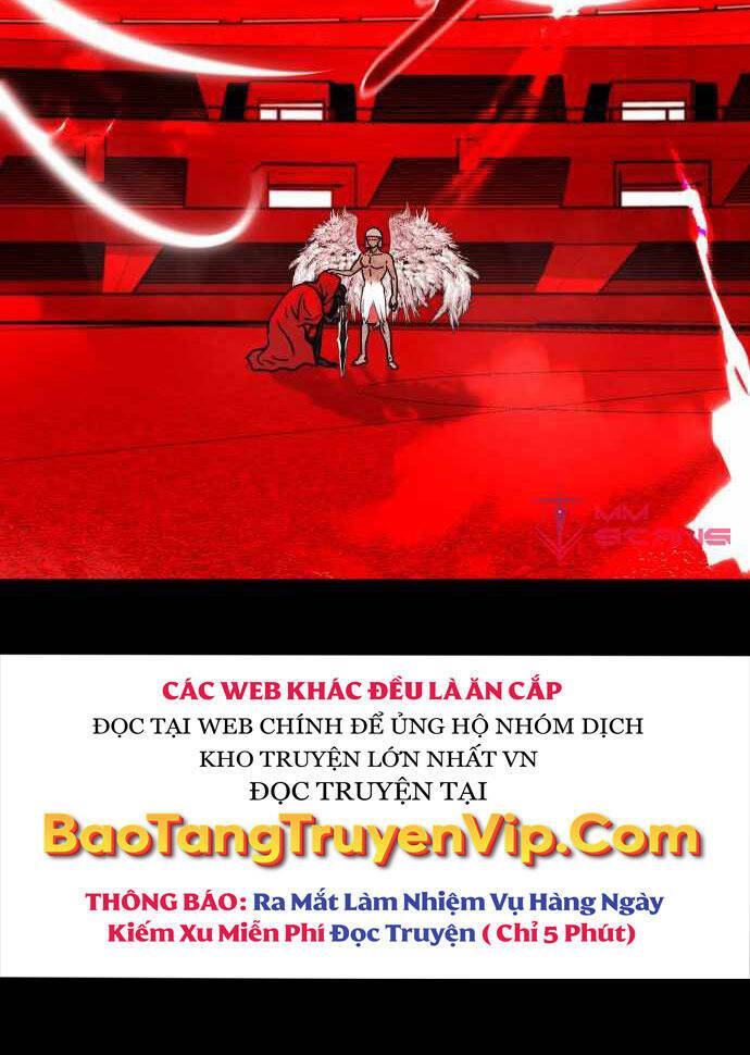 Kẻ Đa Tài Chương 64 Ảnh 68