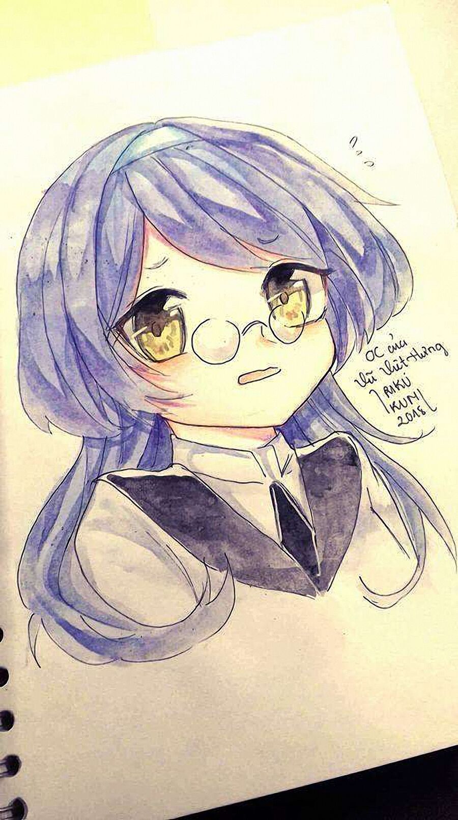 Hành Trình Diệt Quỷ Chương 14 Ảnh 23