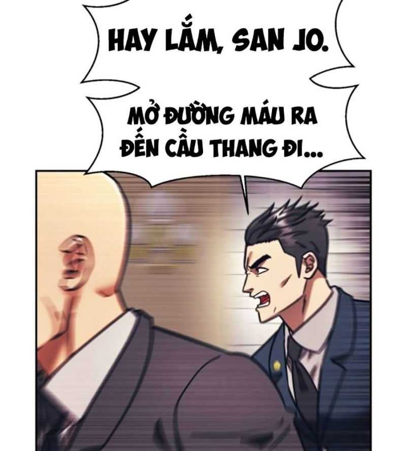Bản Ngã Tối Thượng Chương 68 Ảnh 39