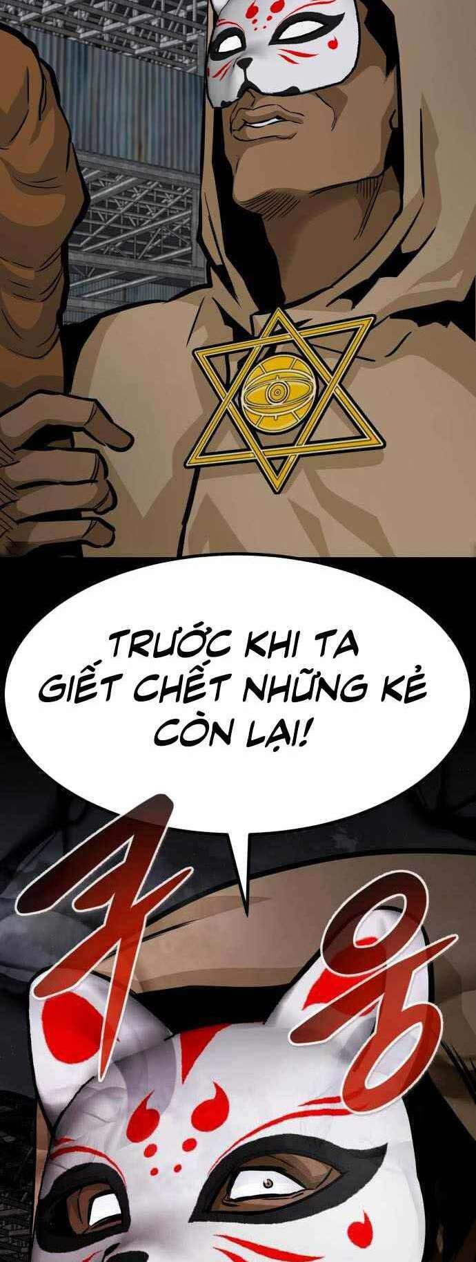 Kẻ Đa Tài Chương 52 Ảnh 139