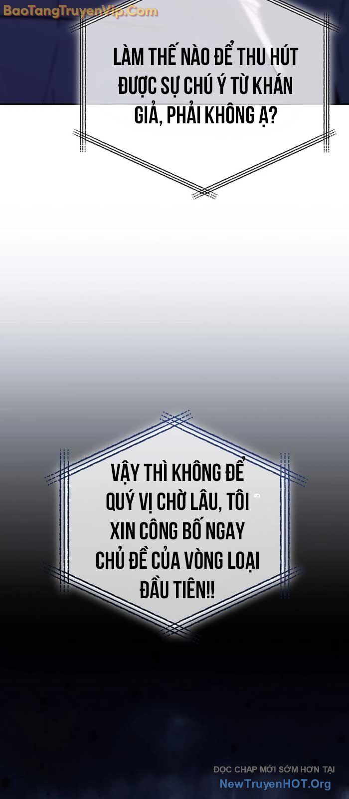 Diễn Viên Ngàn Mặt Chương 24 Ảnh 12