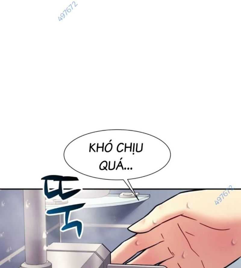 Bản Ngã Tối Thượng Chương 70 Ảnh 114