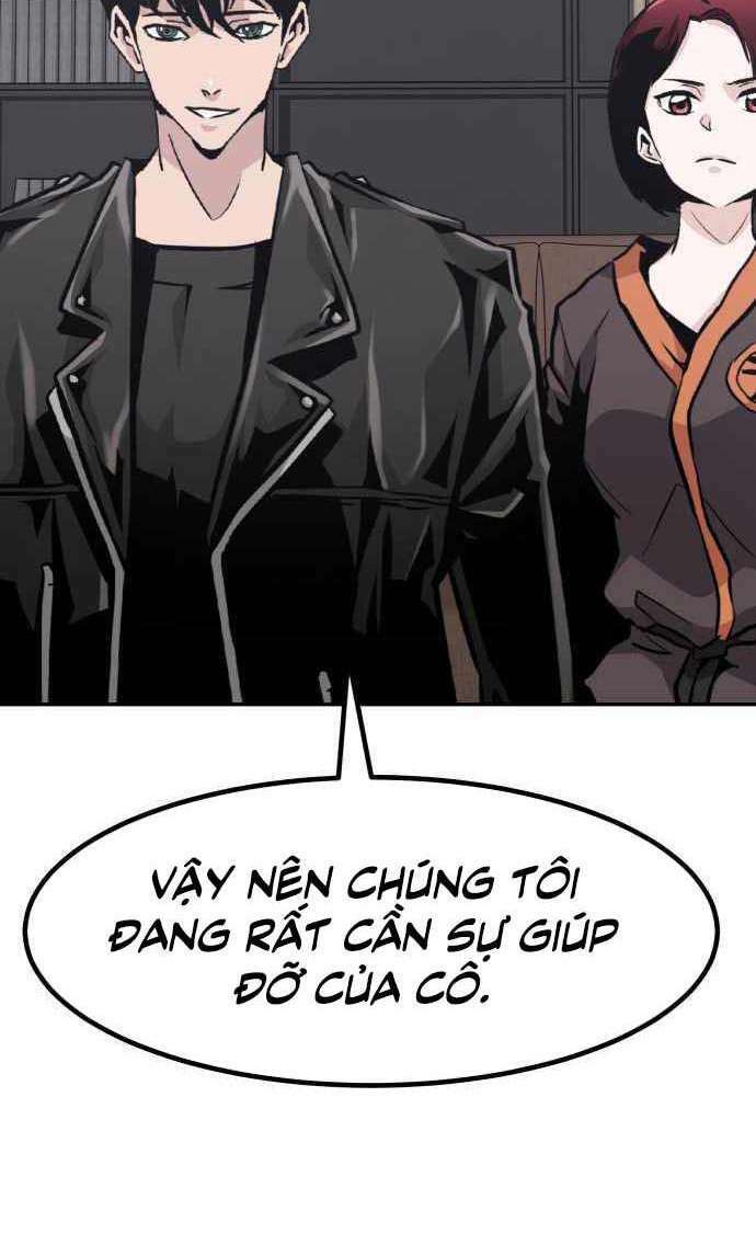 Kẻ Đa Tài Chương 52 Ảnh 83