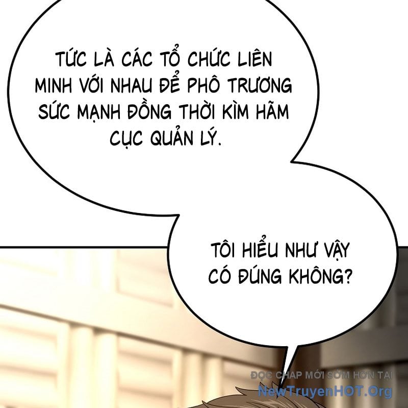 Tanker Tối Thượng Chương 14 Ảnh 68