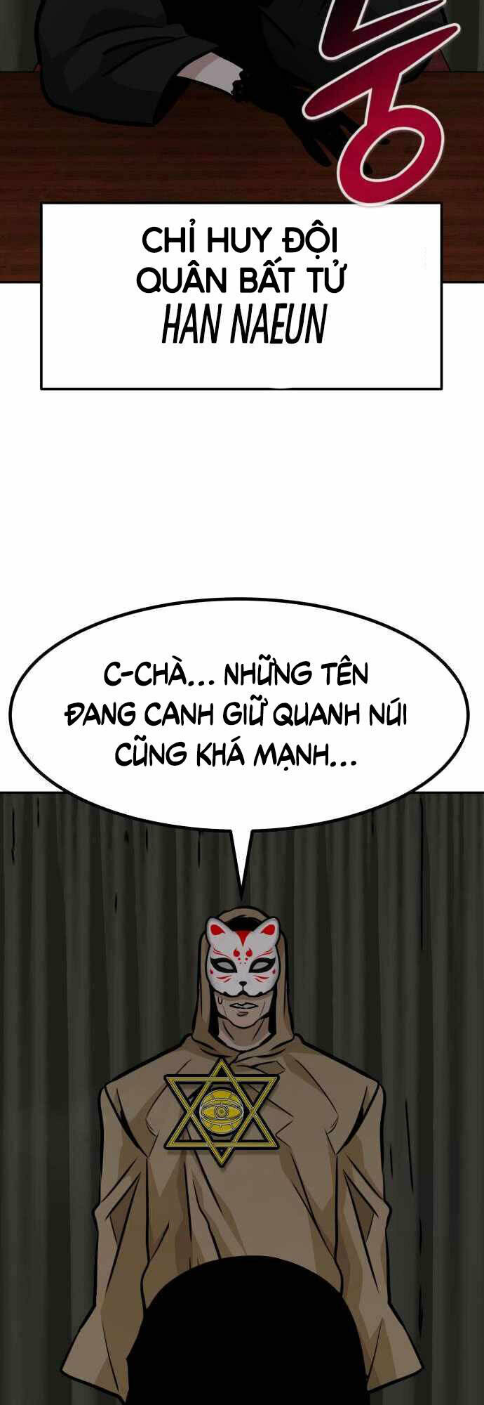 Kẻ Đa Tài Chương 54 Ảnh 25