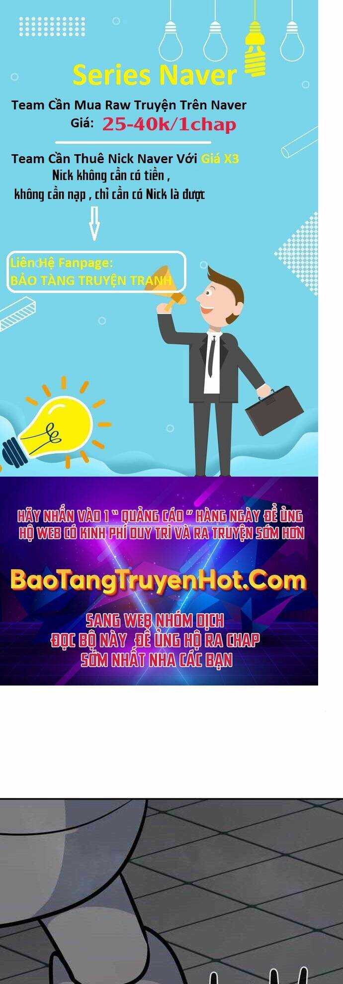 Kẻ Đa Tài Chương 51 Ảnh 139