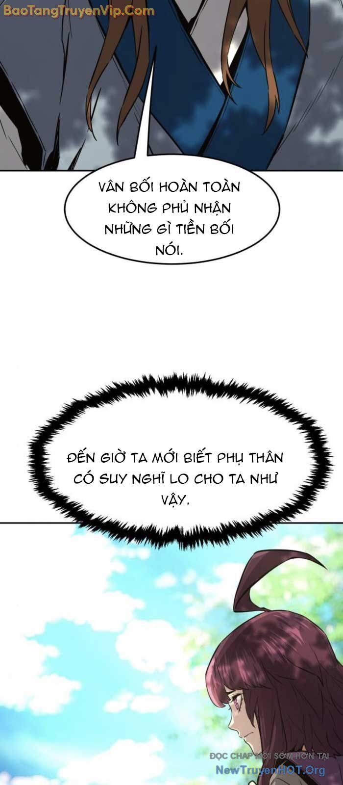 Tuyệt Đối Kiếm Cảm Chương 138 Ảnh 94