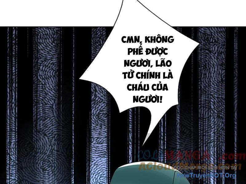Tôi Có Thể Nuốt Chửng Vạn Vật Chương 99 Ảnh 51