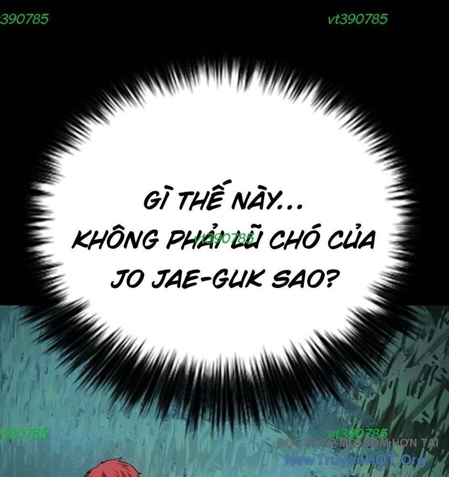 Killing Field Chương 14 Ảnh 155