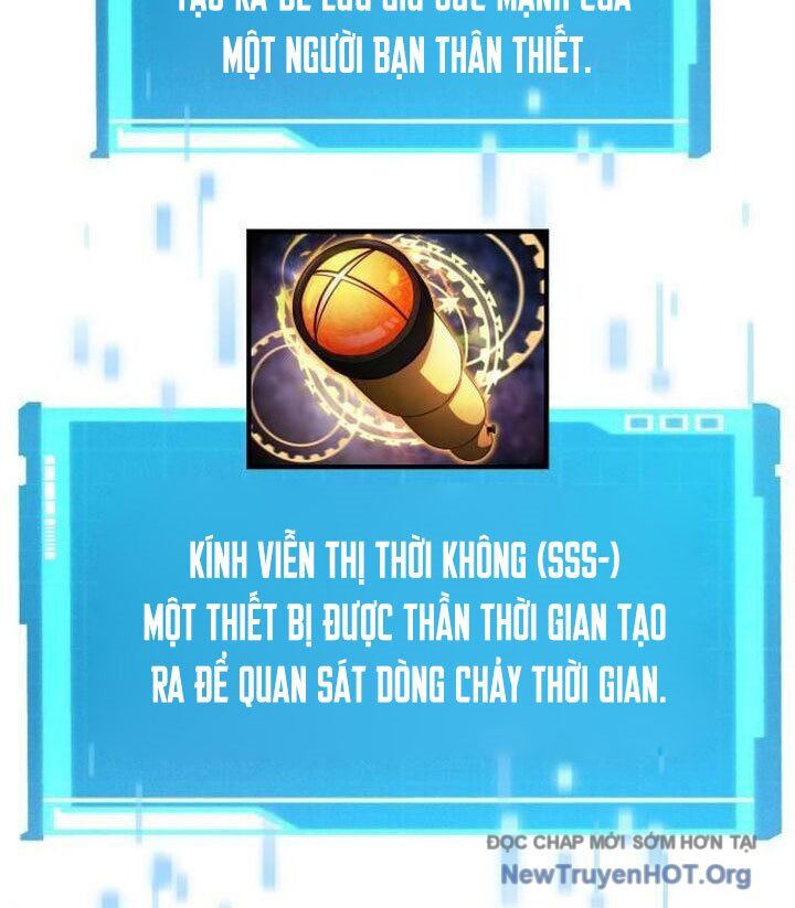 Chiêu Hồn Giả Siêu Phàm Chương 141 Ảnh 155