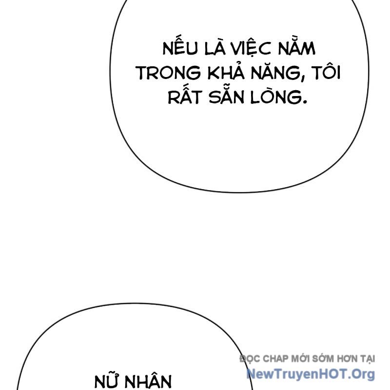 Lãng Nhân Bất Tử Chương 42 Ảnh 7