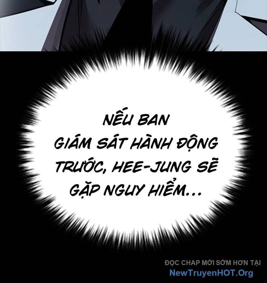 Killing Field Chương 11 Ảnh 106
