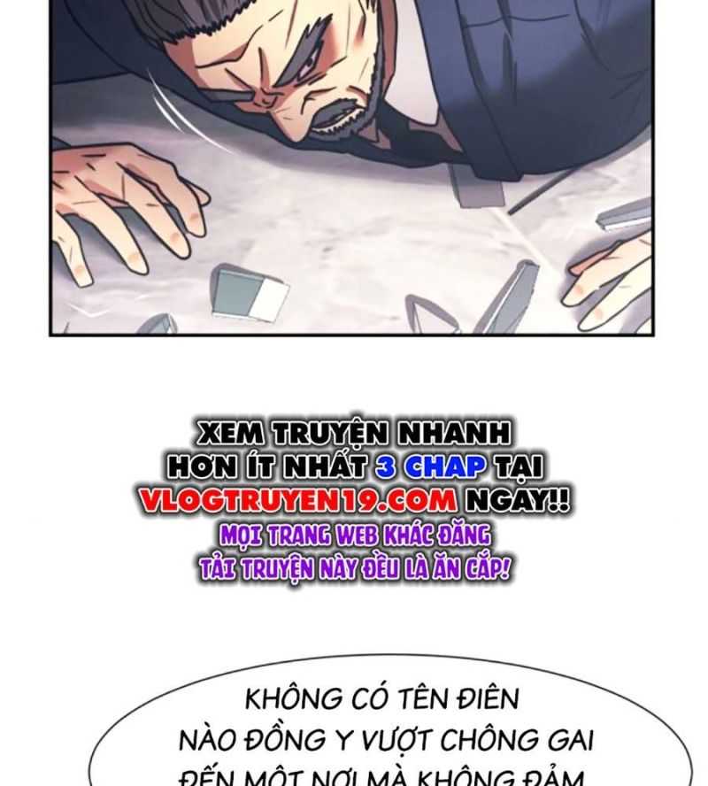 Bản Ngã Tối Thượng Chương 68 Ảnh 84