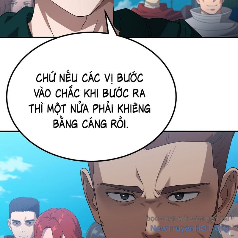 Tanker Tối Thượng Chương 13 Ảnh 117