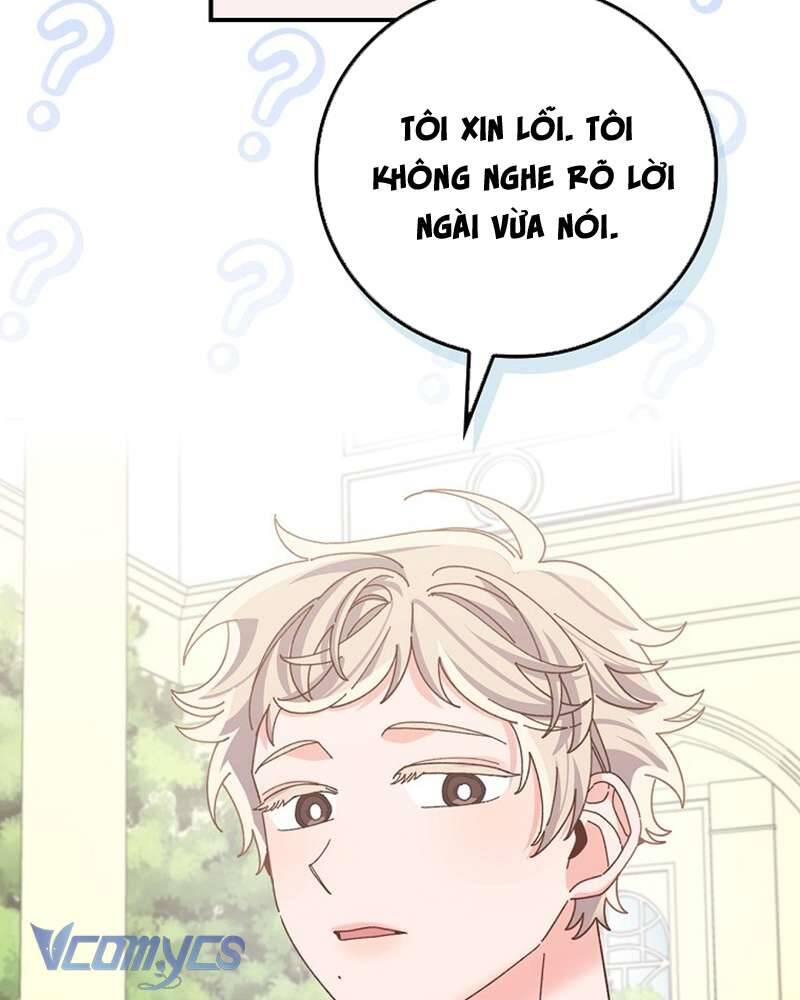 Chị Gái Của Nhân Vật Phản Diện Hôm Nay Đang Đau Khổ Chương 85 Ảnh 34
