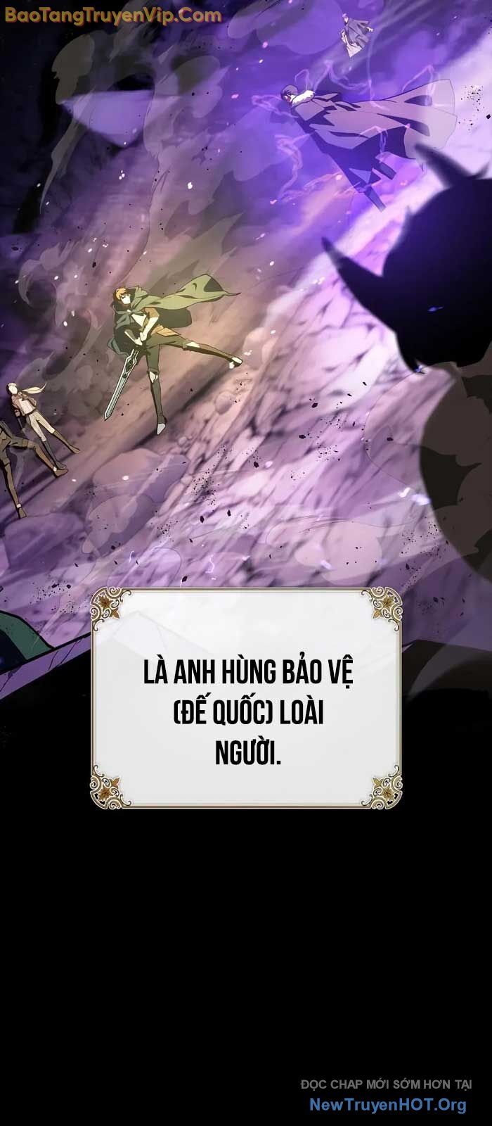 Tôi Không Tài Năng Đến Thế Đâu Chương 86 Ảnh 95