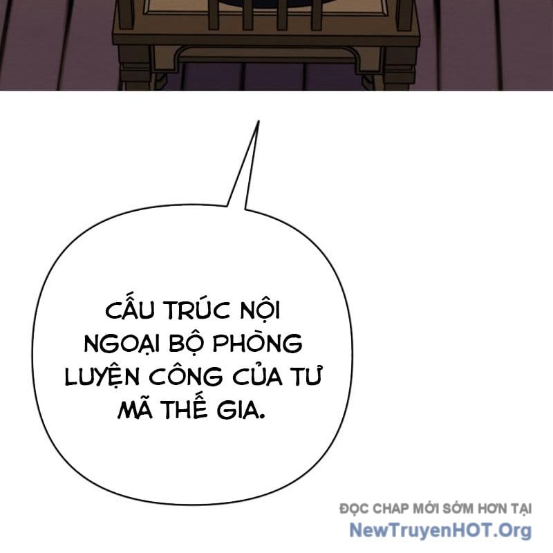 Lãng Nhân Bất Tử Chương 42 Ảnh 36