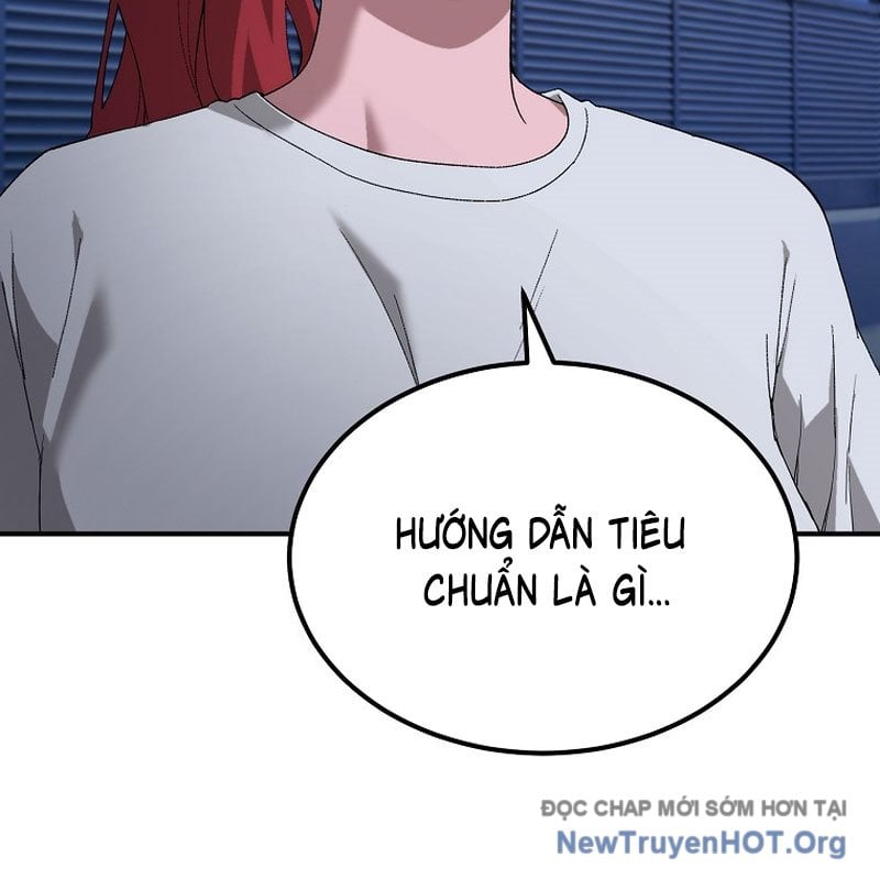 Tanker Tối Thượng Chương 8 Ảnh 197