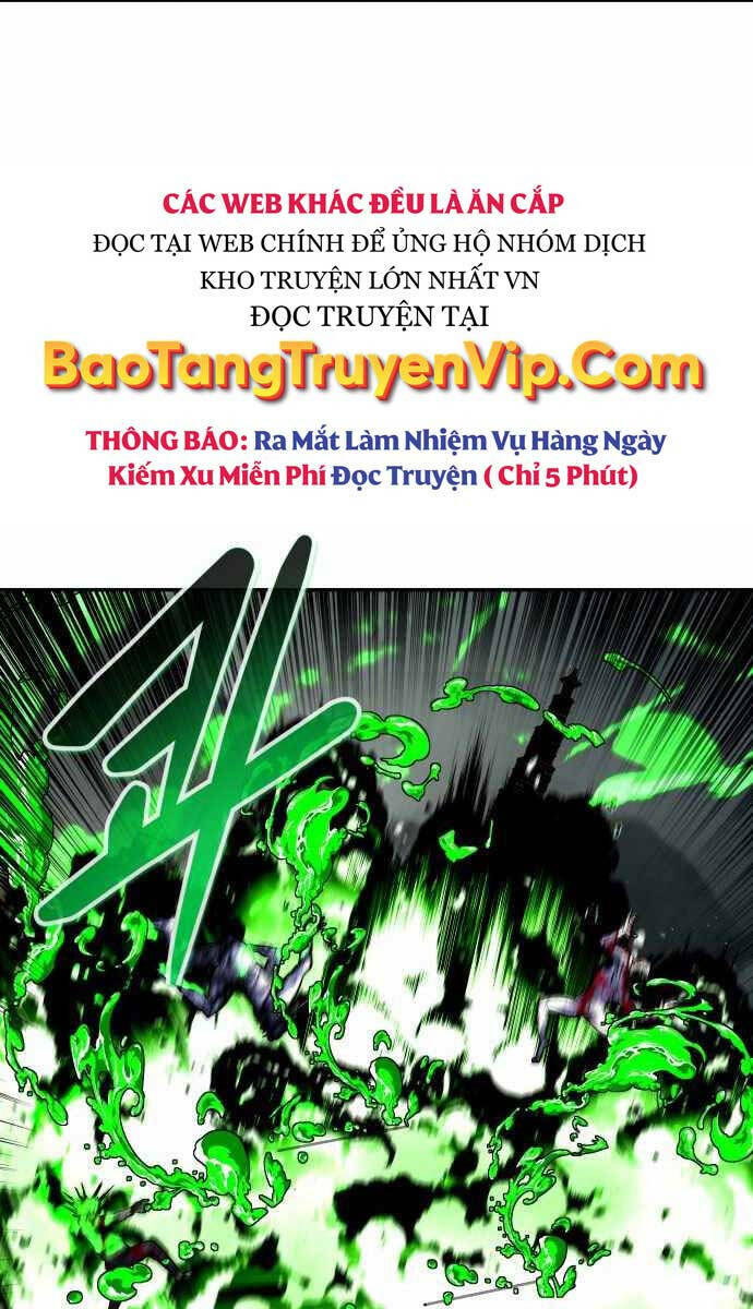 Kẻ Đa Tài Chương 66 Ảnh 105