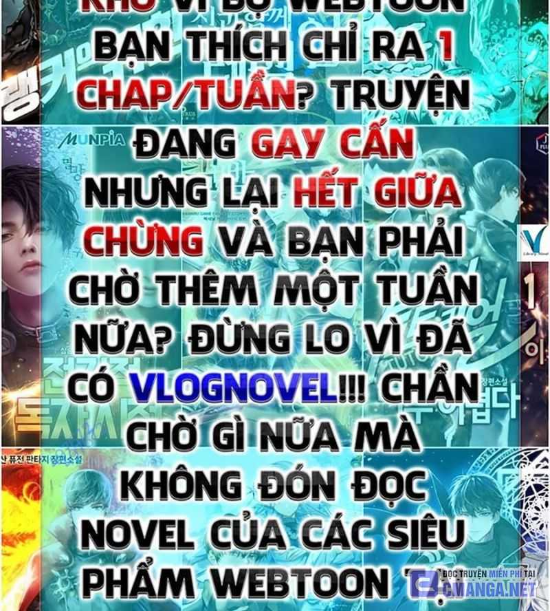 Bản Ngã Tối Thượng Chương 70 Ảnh 128
