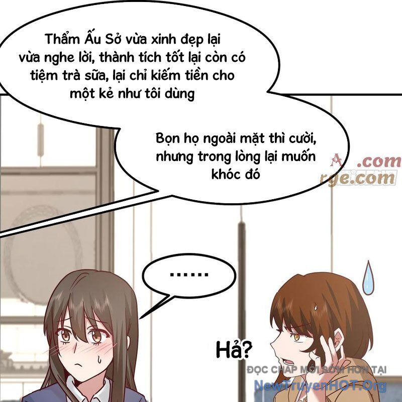 Ta Không Muốn Trùng Sinh Đâu Chương 434 Ảnh 39