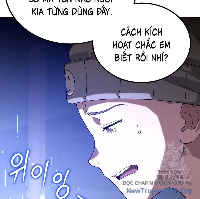 Tanker Tối Thượng Chương 13 Ảnh 27