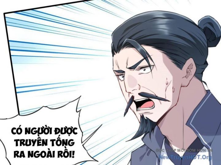 Ta Dùng Cơ Bắp Xưng Bá Tu Tiên Giới Chương 99 Ảnh 56