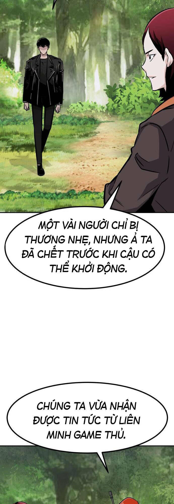 Kẻ Đa Tài Chương 56 Ảnh 43