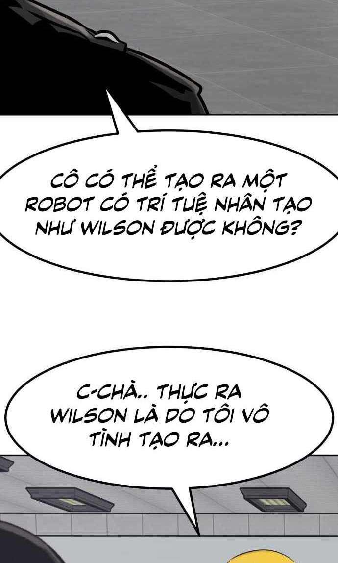Kẻ Đa Tài Chương 52 Ảnh 85
