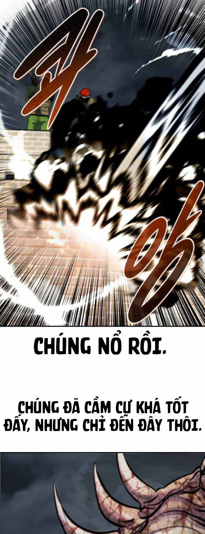 Kẻ Đa Tài Chương 67 Ảnh 3
