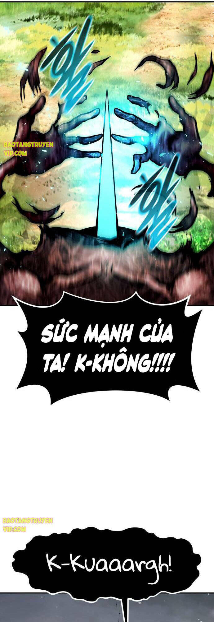 Kẻ Đa Tài Chương 56 Ảnh 38