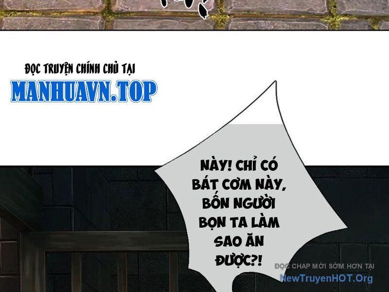 Tôi Có Thể Nuốt Chửng Vạn Vật Chương 99 Ảnh 12