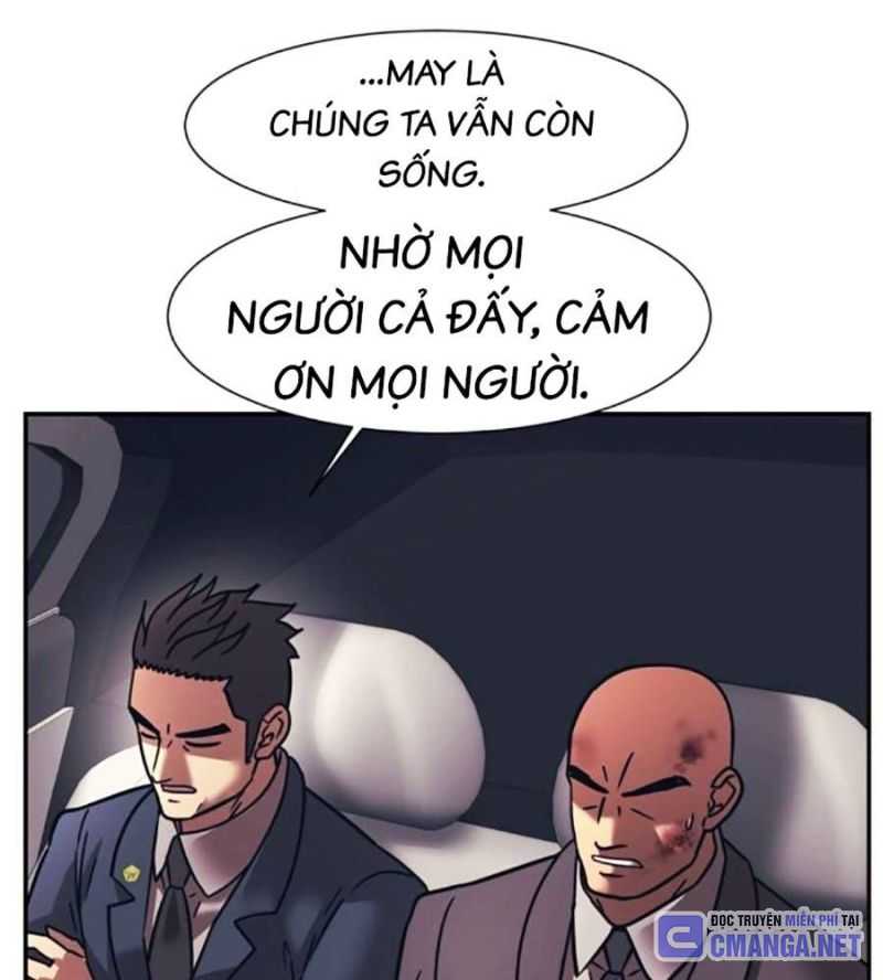 Bản Ngã Tối Thượng Chương 68 Ảnh 101