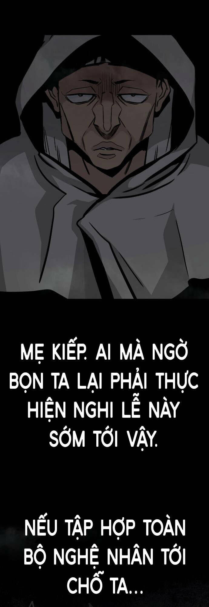 Kẻ Đa Tài Chương 57 Ảnh 86