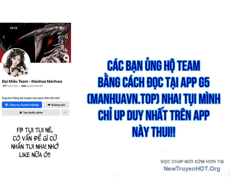 Tanker Tối Thượng Chương 13 Ảnh 229