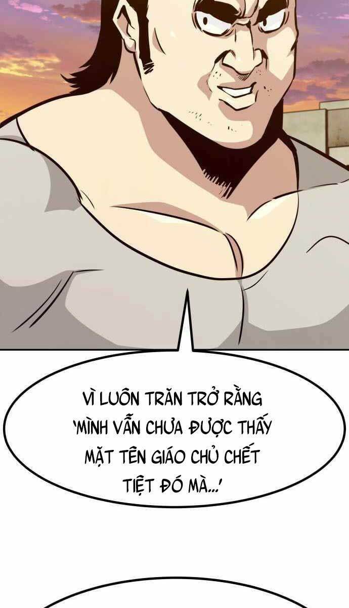 Kẻ Đa Tài Chương 58 Ảnh 92