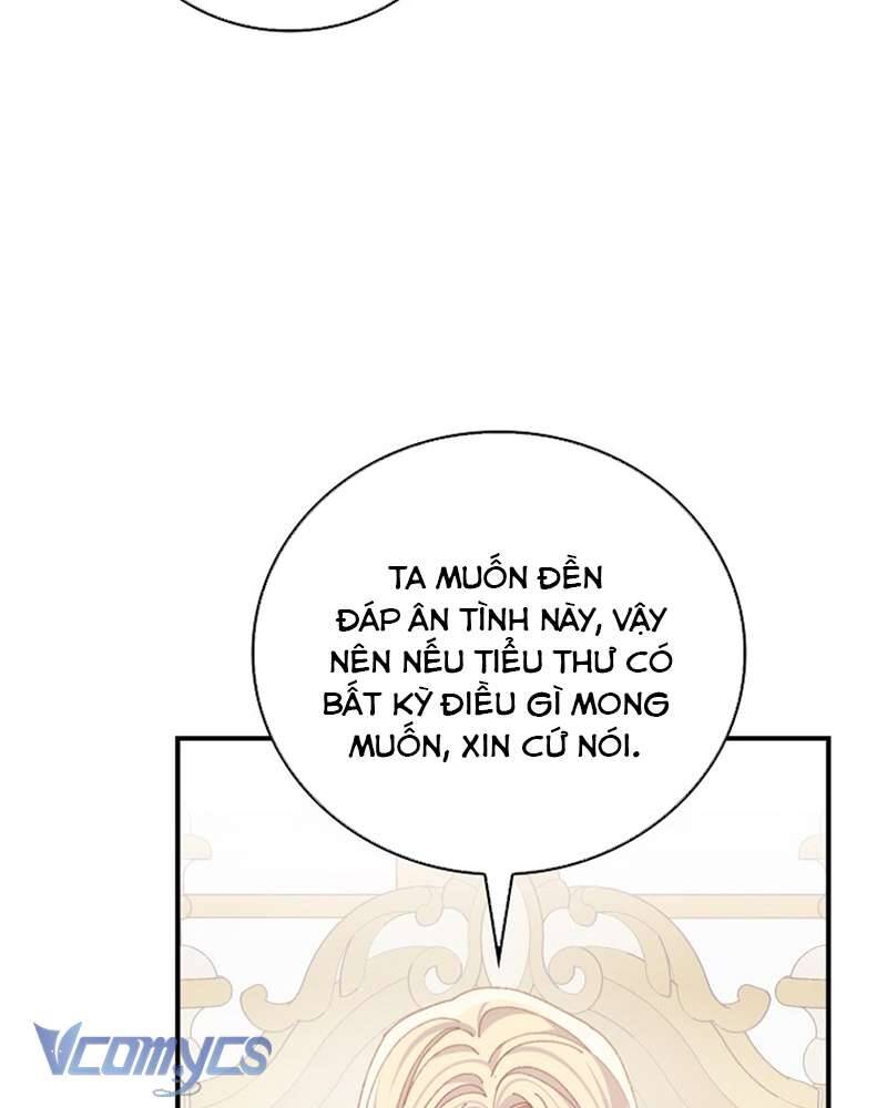 Chị Gái Của Nhân Vật Phản Diện Hôm Nay Đang Đau Khổ Chương 85 Ảnh 91