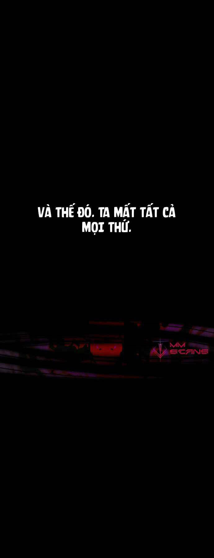 Kẻ Đa Tài Chương 61 Ảnh 68