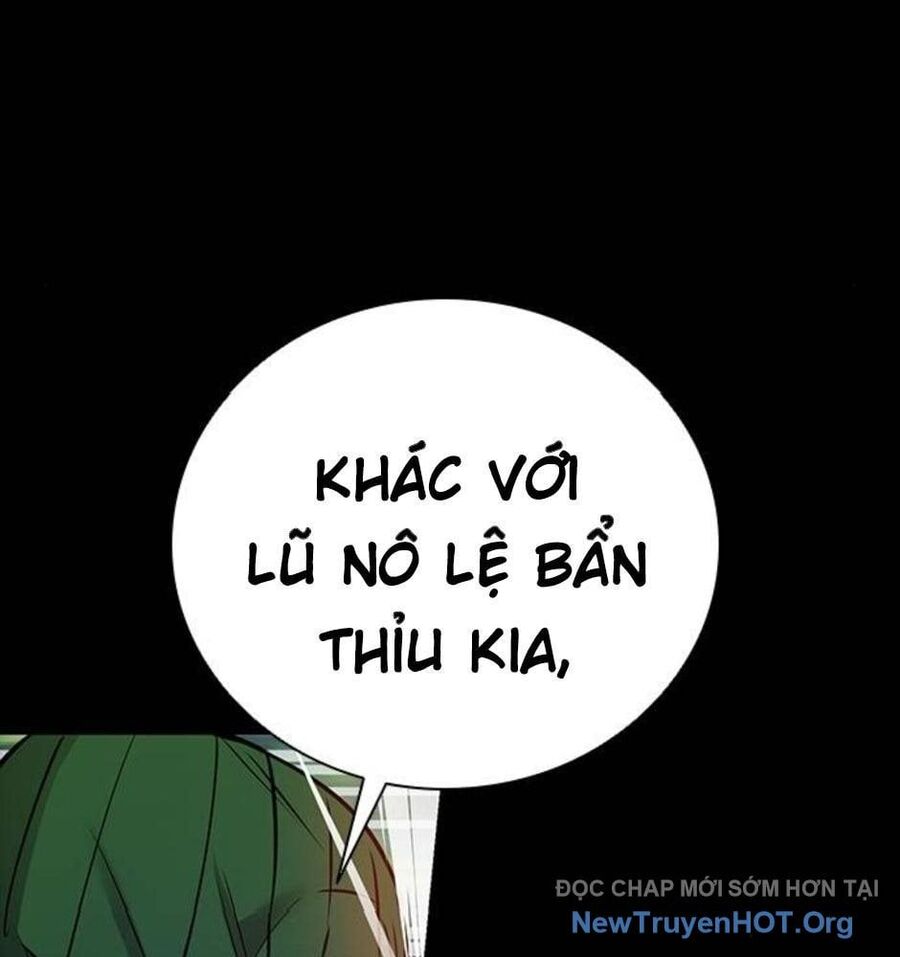 Killing Field Chương 14 Ảnh 257