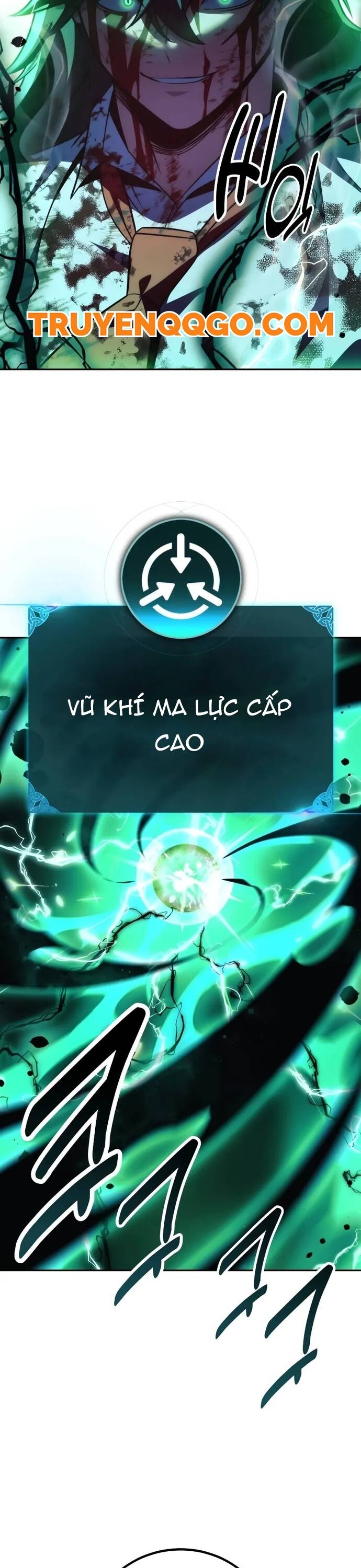 Cẩm Nang Sinh Tồn Của Nhân Vật Phụ Ở Học Viện Chương 62 Ảnh 55