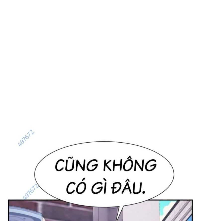 Bản Ngã Tối Thượng Chương 70 Ảnh 9