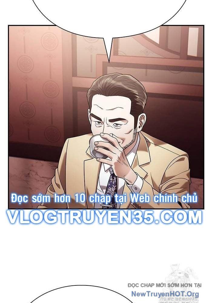 Nhân Viên Văn Phòng Nhìn Thấy Vận Mệnh Chương 107 Ảnh 97