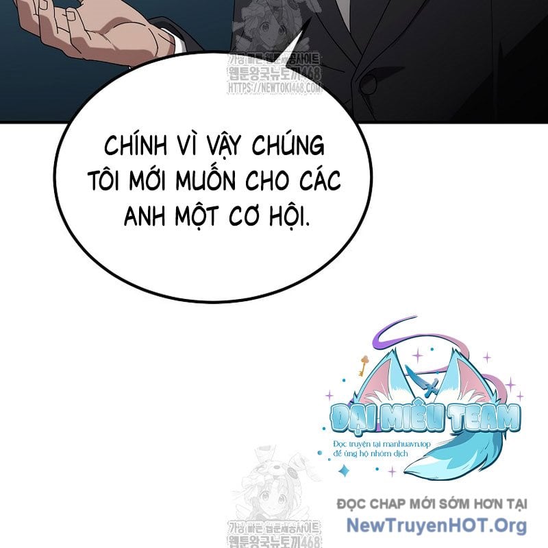 Tanker Tối Thượng Chương 14 Ảnh 137
