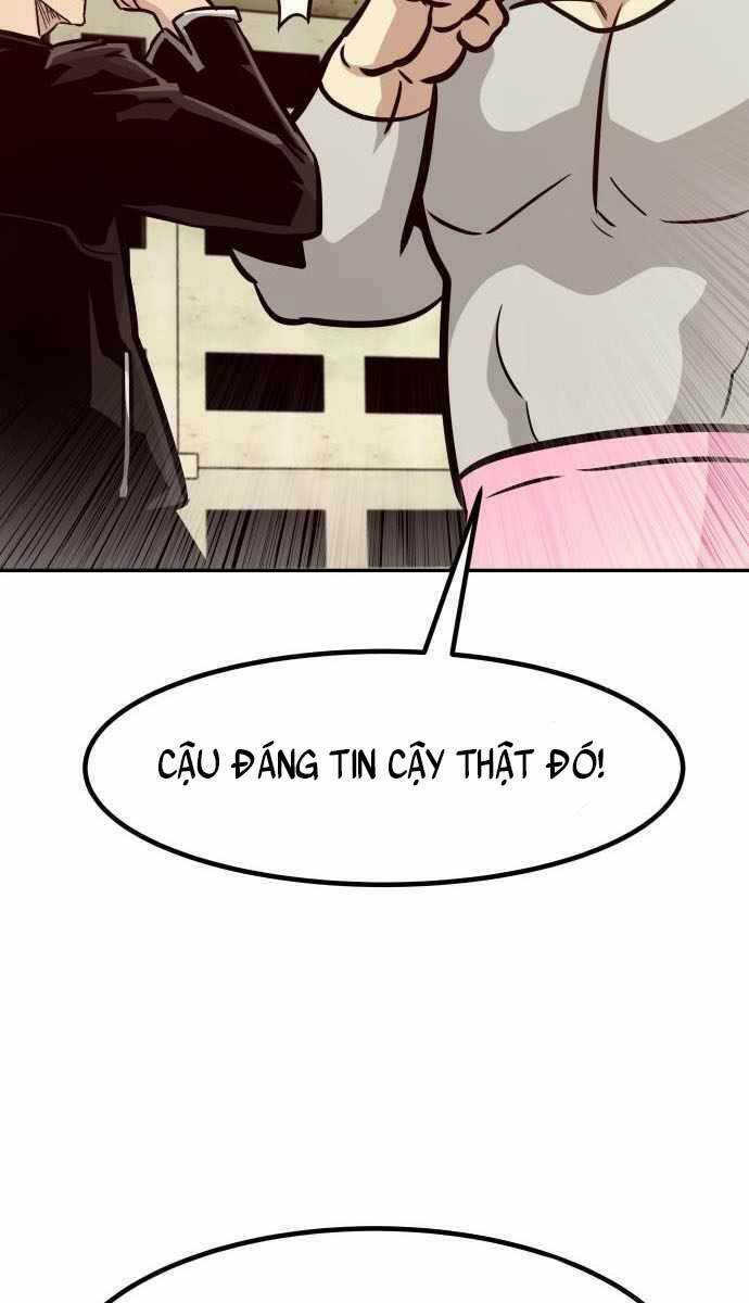 Kẻ Đa Tài Chương 58 Ảnh 106
