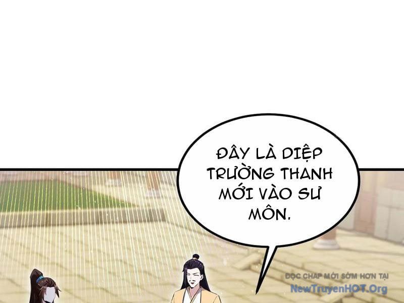 Hoá Ra Ta Đã Vô Địch Từ Lâu Chương 308 Ảnh 96