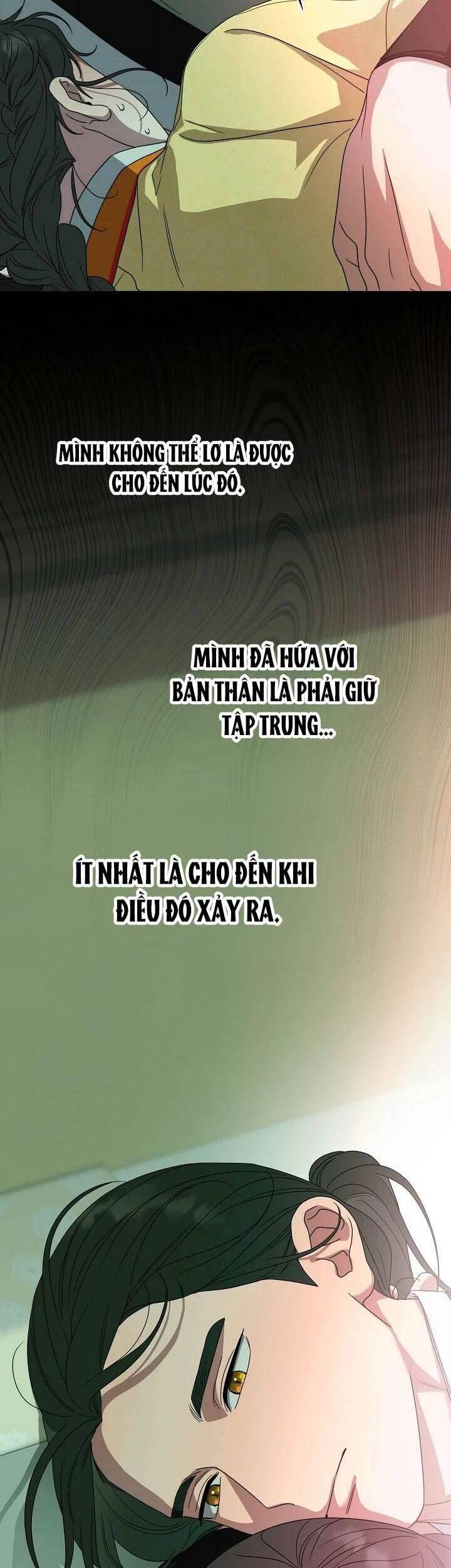 Ta Chỉ Muốn Ăn Em Chương 40 Ảnh 49