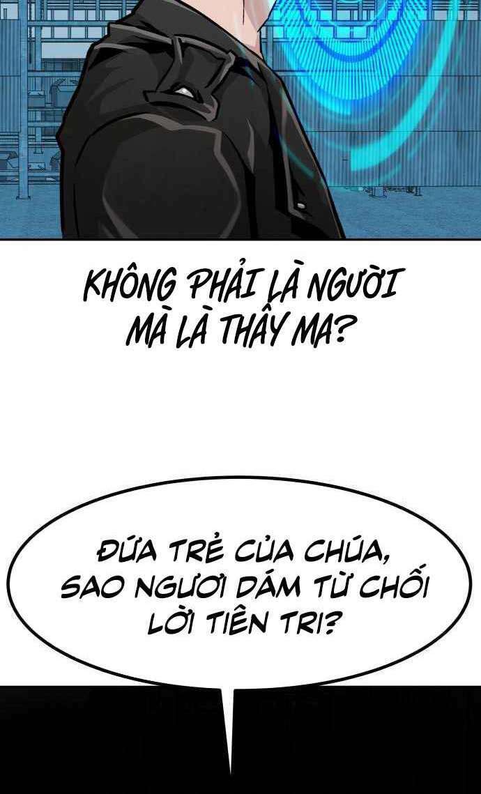 Kẻ Đa Tài Chương 52 Ảnh 135